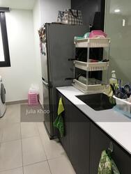 River Isles (D19), Condominium #305786571